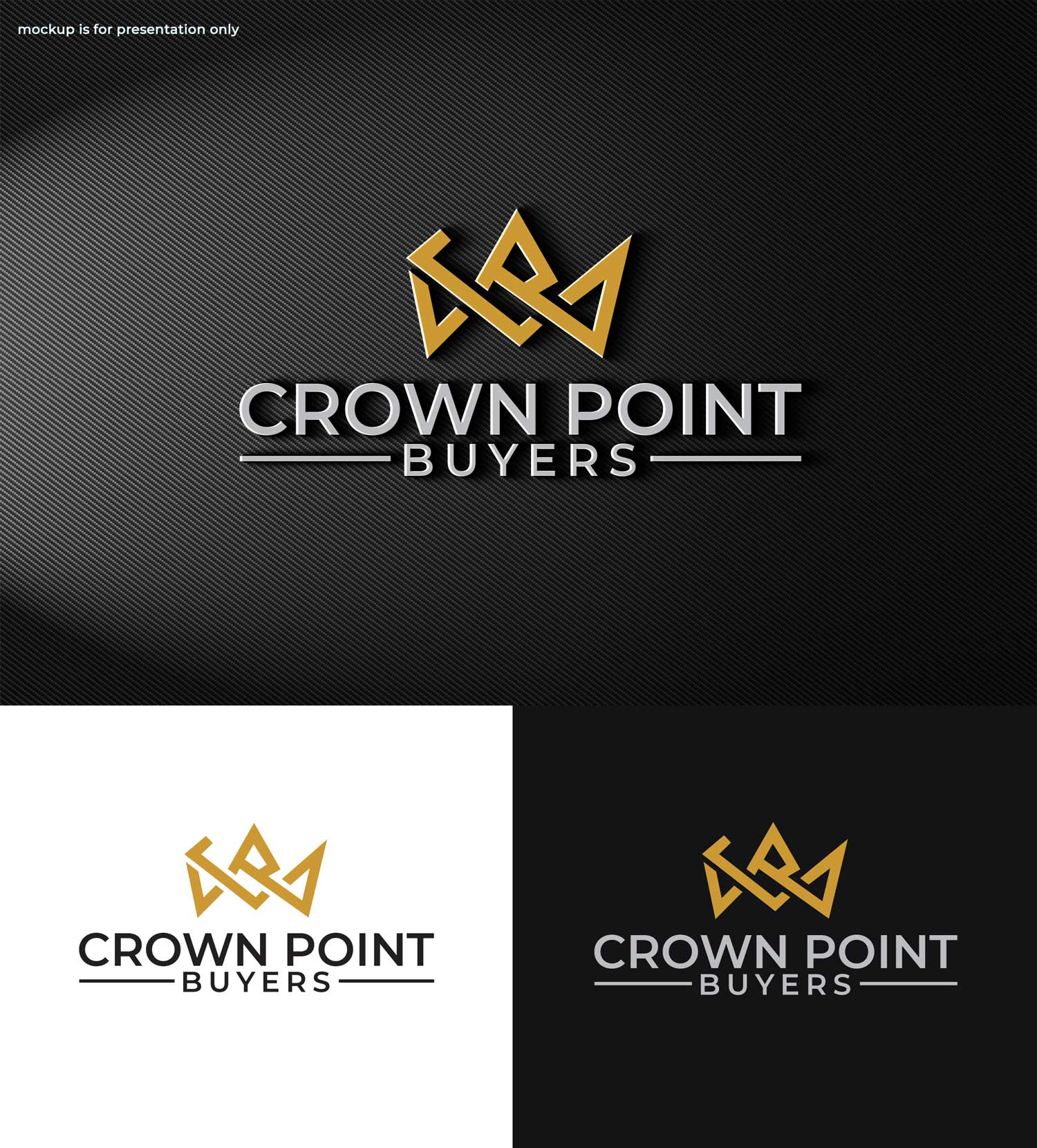 Logo Design by M Art & Design for this project | Design #36114487