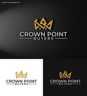 Design de Logo par M Art & Design pour ce projet | Design : #36114533