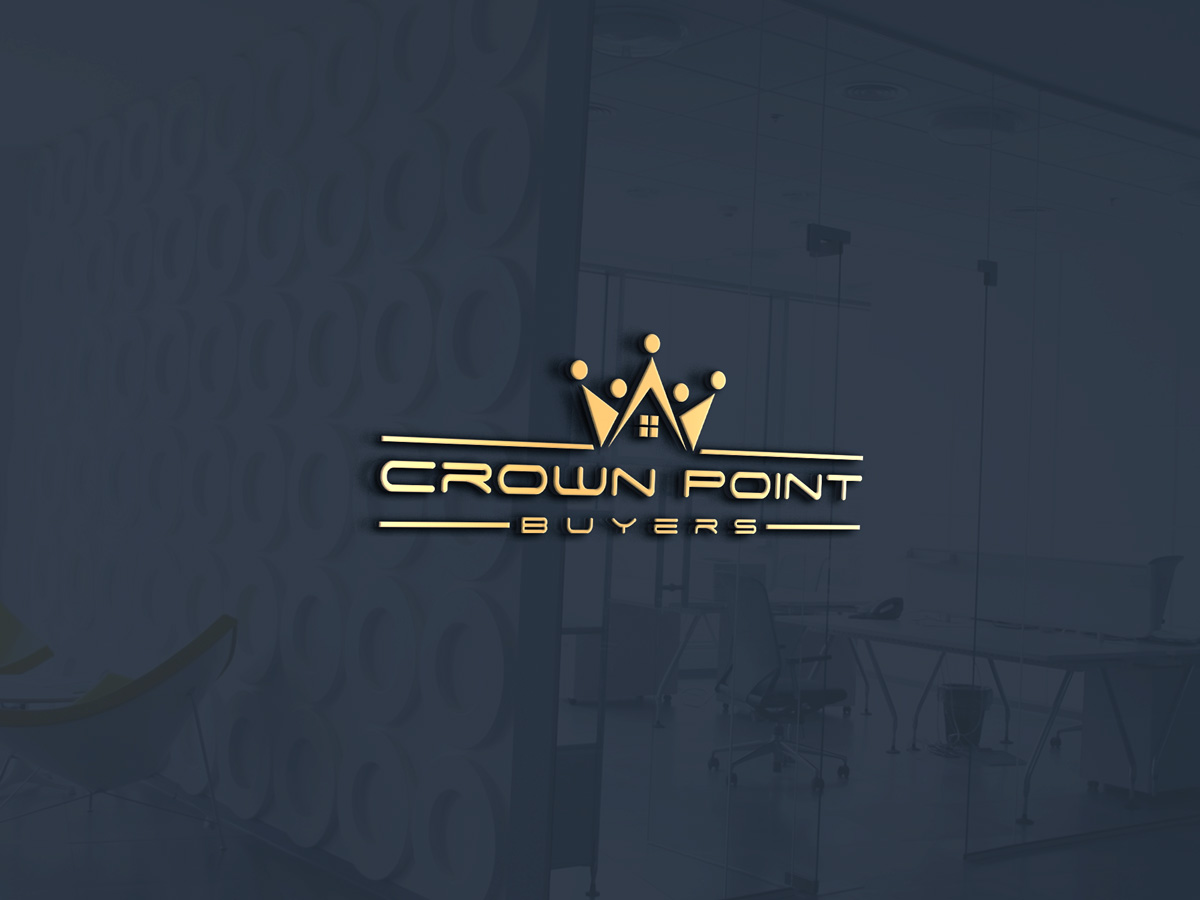 Diseño de Logo por Ahasanu para este proyecto | Diseño #36116035