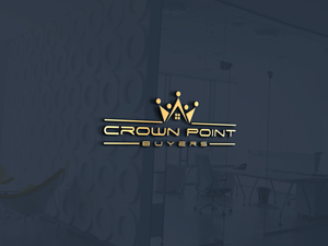 Logo Design by Ahasanu for this project | Design: #36116035