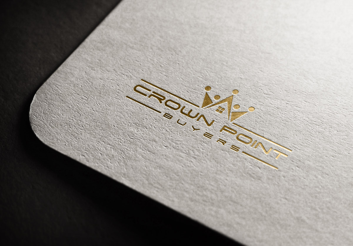 Design de Logo par Ahasanu pour ce projet | Design #36116036