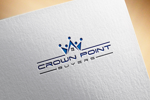 Logo Design by Ahasanu for this project | Design: #36116037