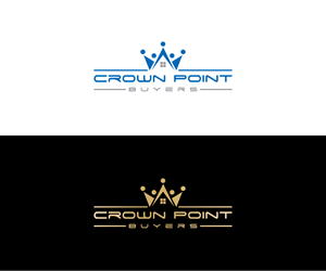 Logo Design by Ahasanu for this project | Design: #36116038