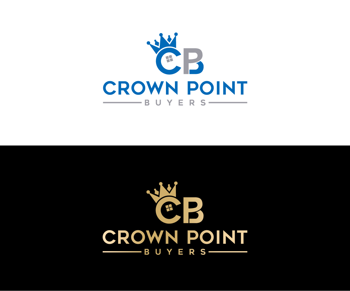 Logo Design by Md ahasan for this project | Design #36116049