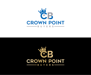 Logo Design by Md ahasan for this project | Design: #36116049