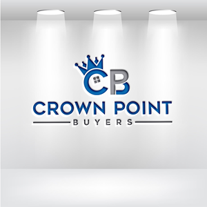 Logo Design by Md ahasan for this project | Design: #36116052