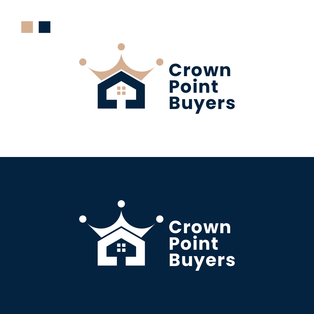 Logo Design by Andi Pratama for this project | Design #36117335