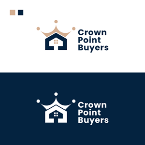 Logo Design by Andi Pratama