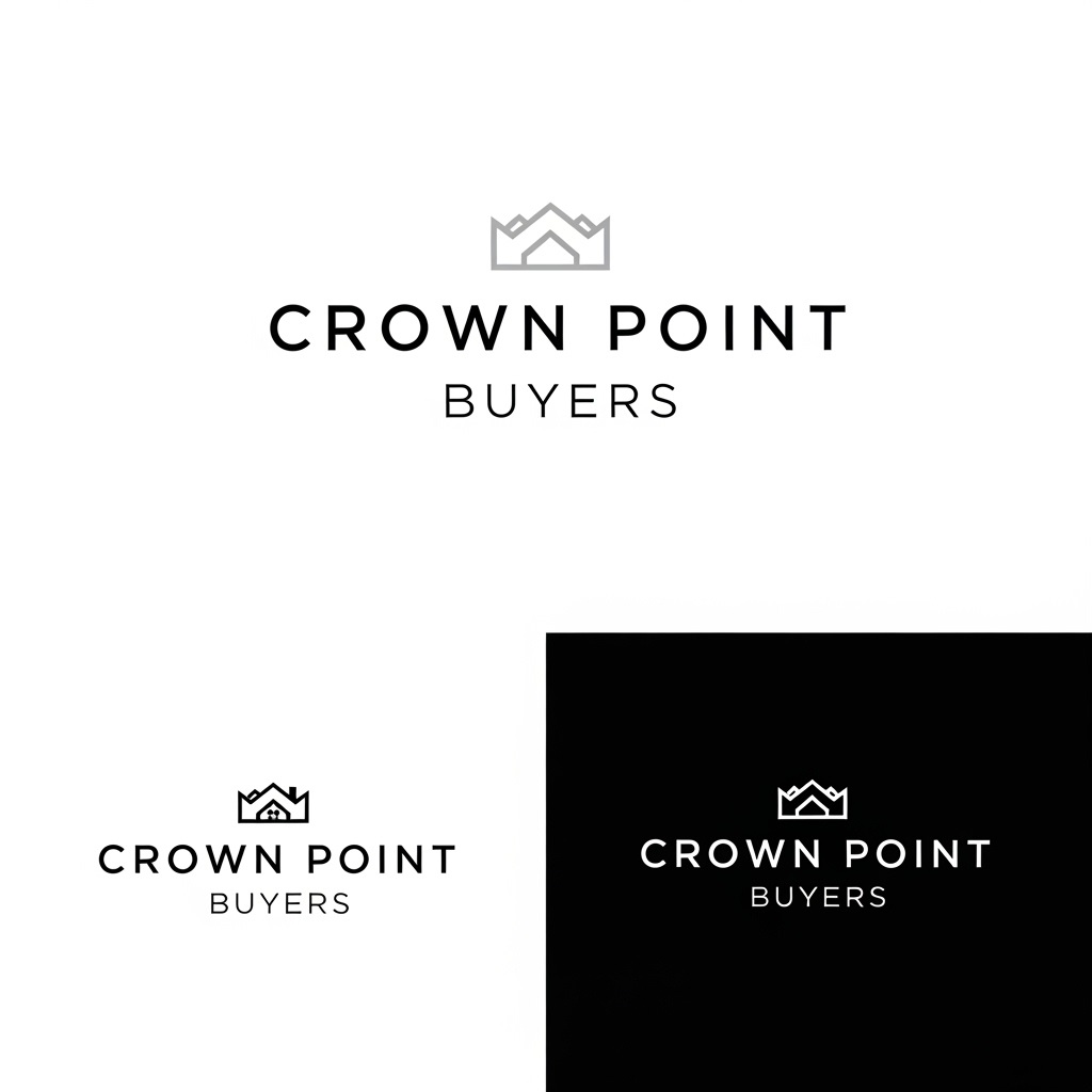 Logo Design by Jaye95 for this project | Design #36115126