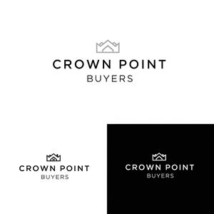 Logo Design by Jaye95 for this project | Design: #36115126