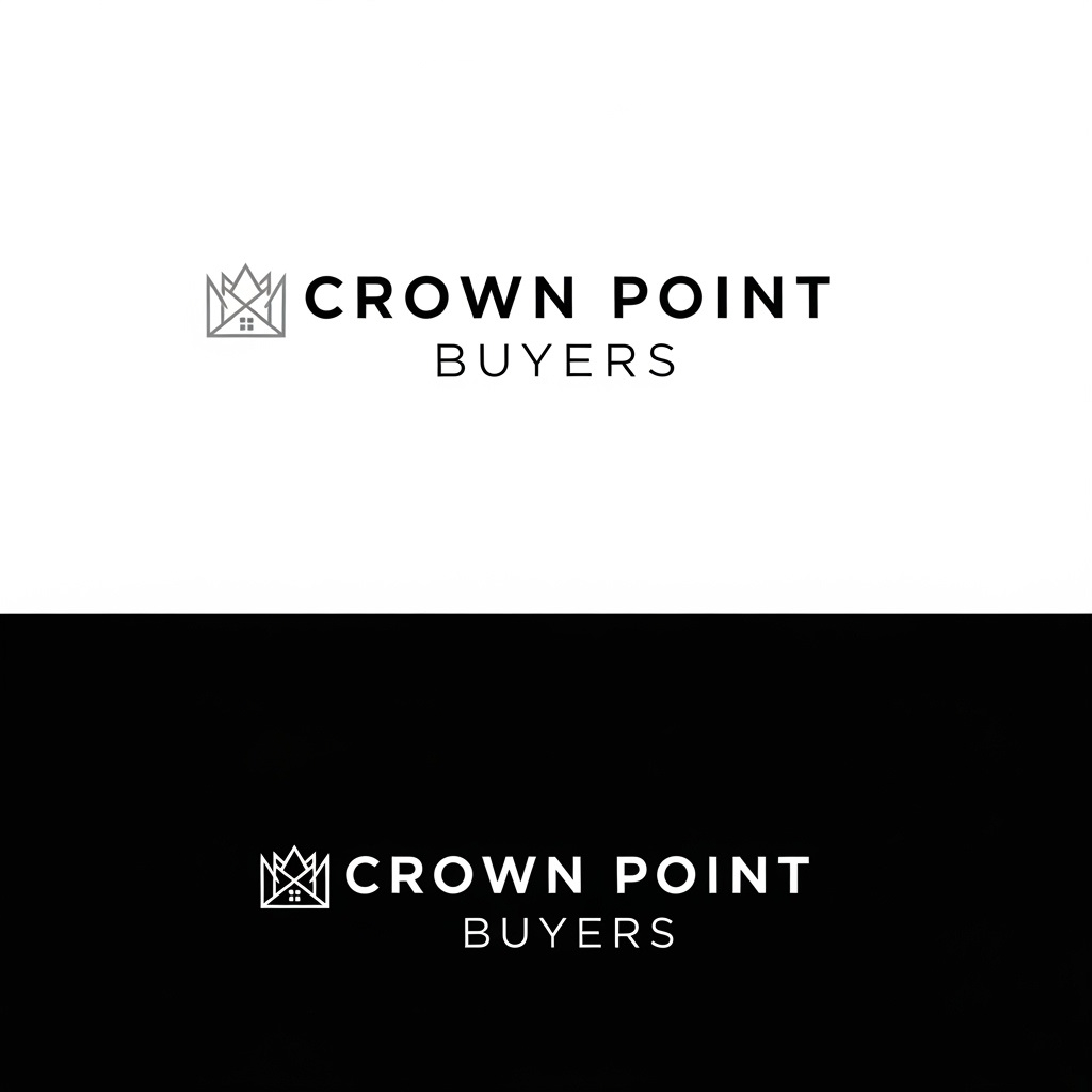 Logo Design by Jaye95 for this project | Design #36115175