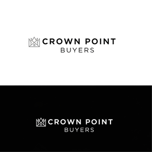 Logo Design by Jaye95 for this project | Design: #36115175