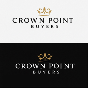Logo Design by Jaye95 for this project | Design: #36115176