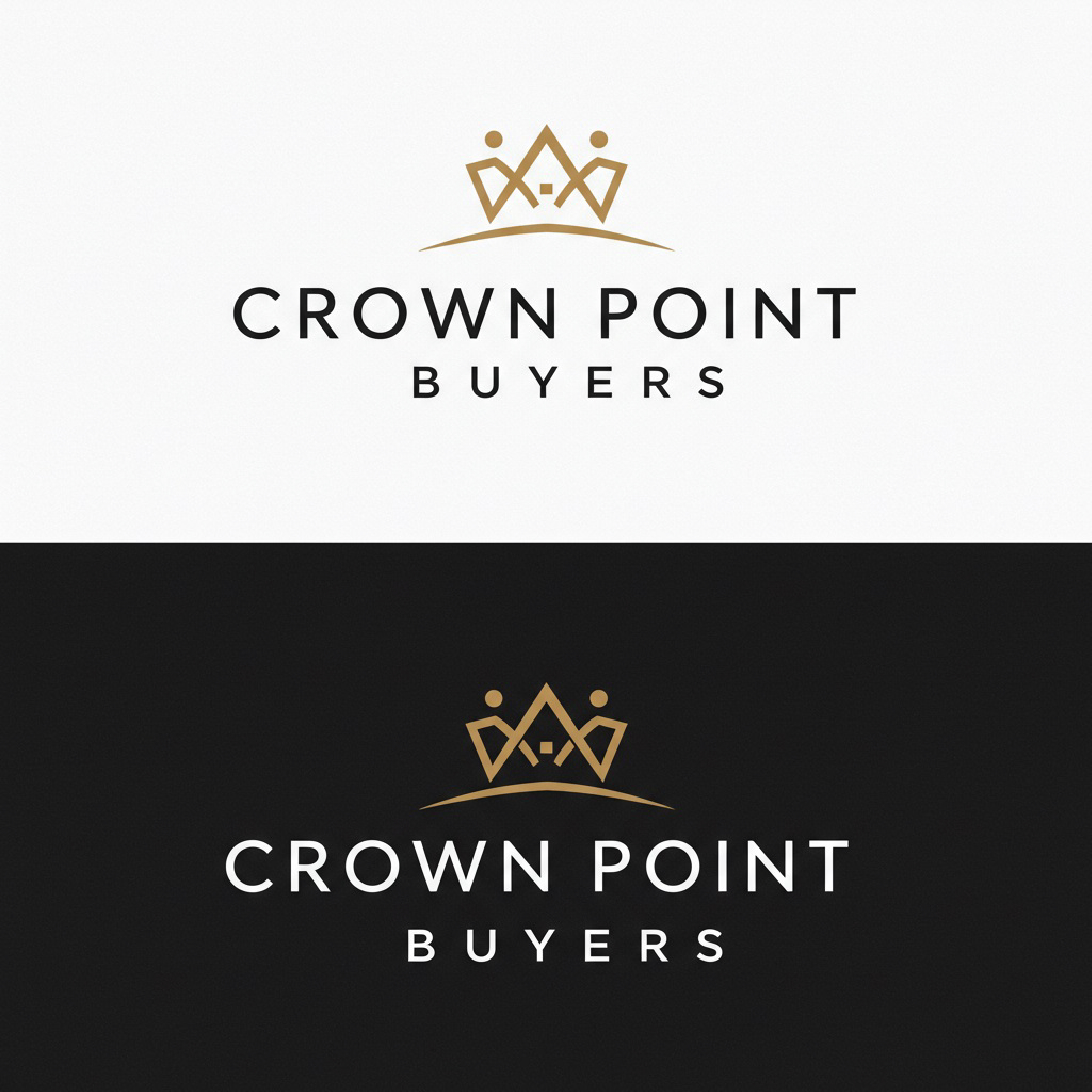 Logo Design by Jaye95 for this project | Design #36115185