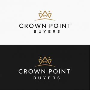 Logo Design by Jaye95 for this project | Design: #36115185
