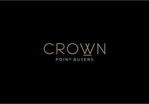 Logo Design by Dafid Upel for this project | Design: #36114882