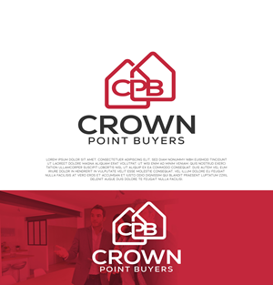 Logo Design by yellowdot for this project | Design: #36114724