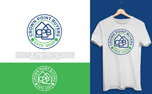 Logo Design by yellowdot for this project | Design: #36114759