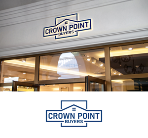 Logo Design by yellowdot for this project | Design: #36115073