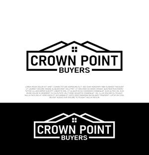 Logo Design by yellowdot for this project | Design: #36115100