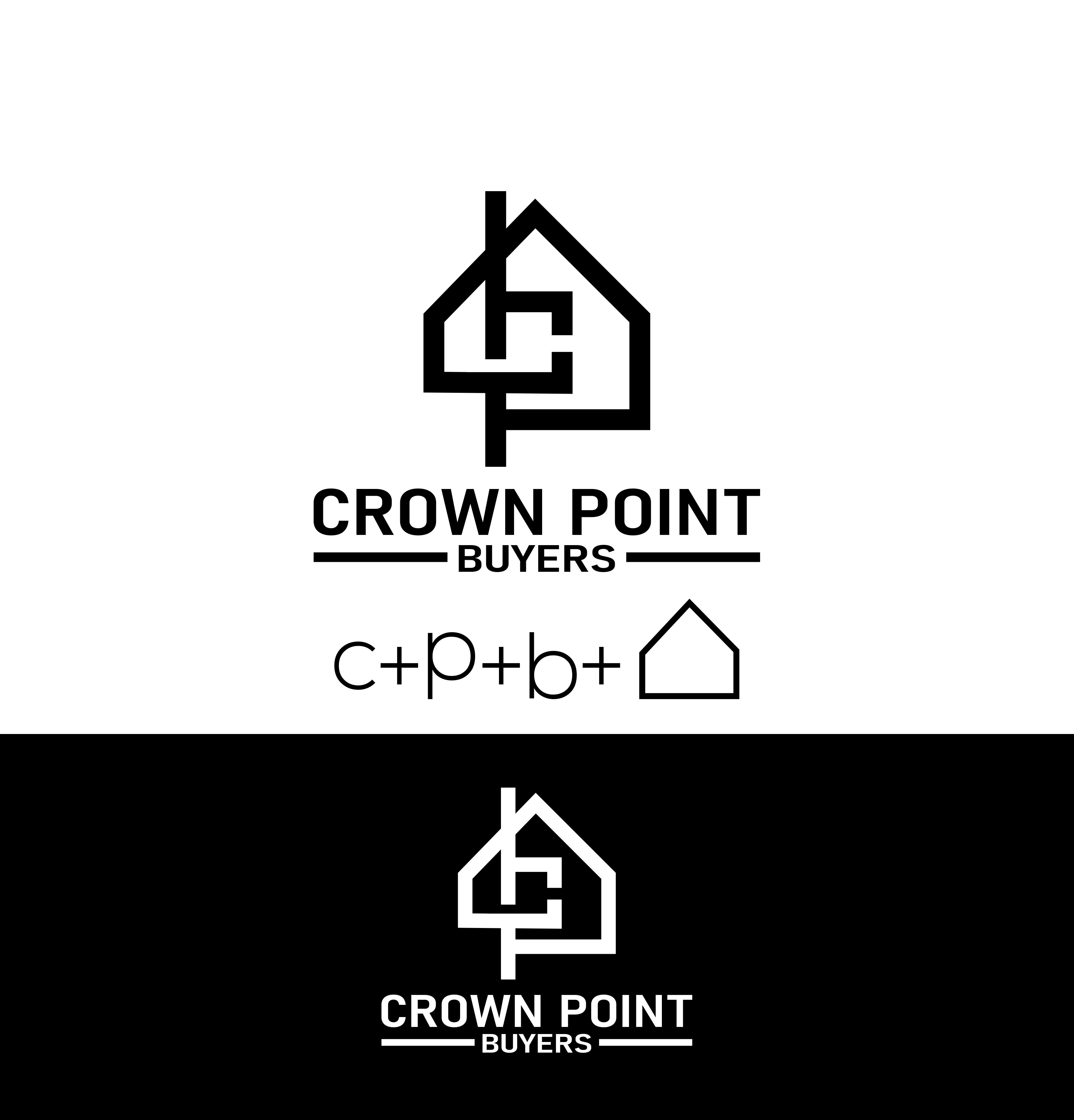 Logo Design by yellowdot for this project | Design #36115129