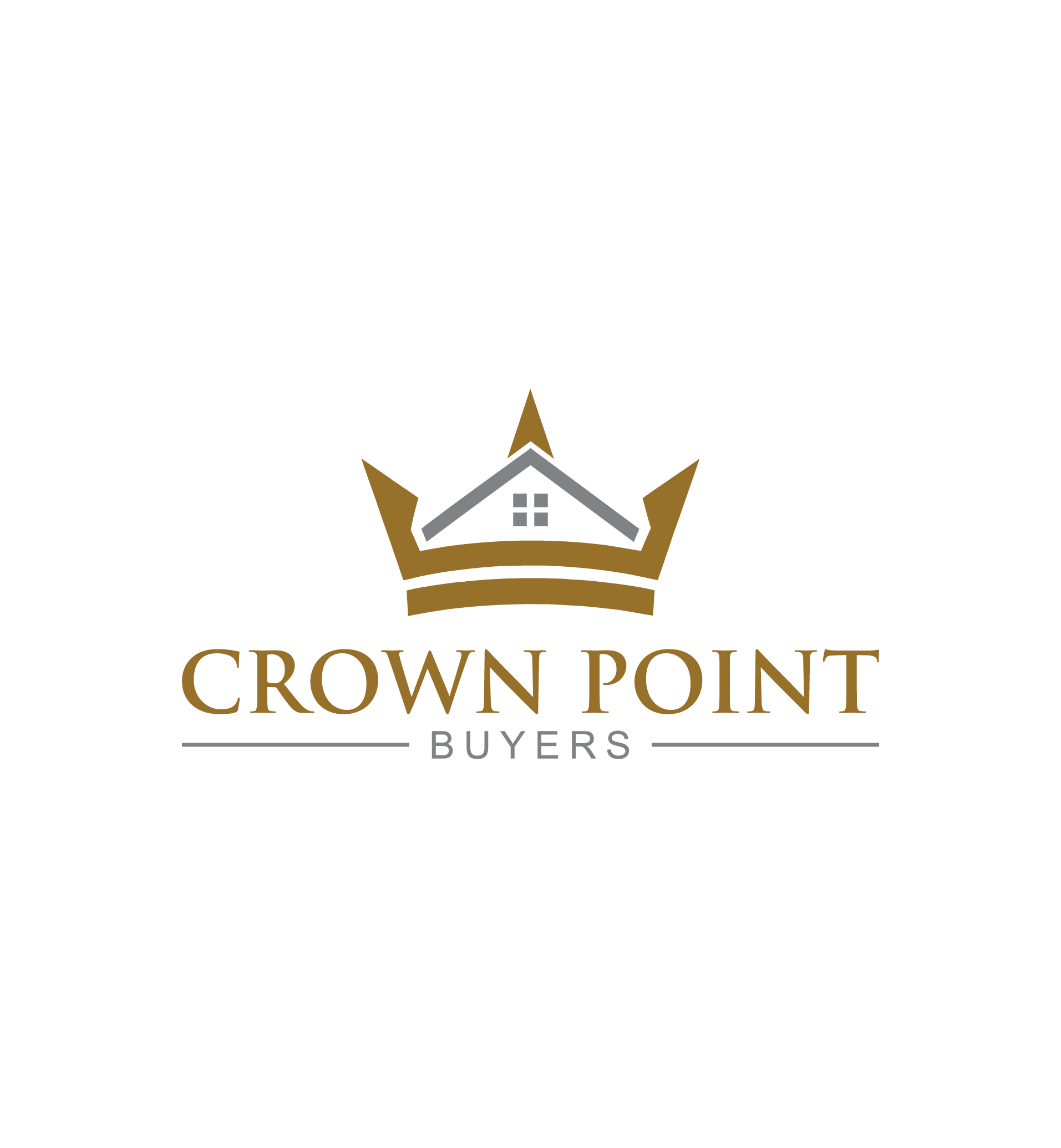 Logo Design by Climax-pro for this project | Design #36114946
