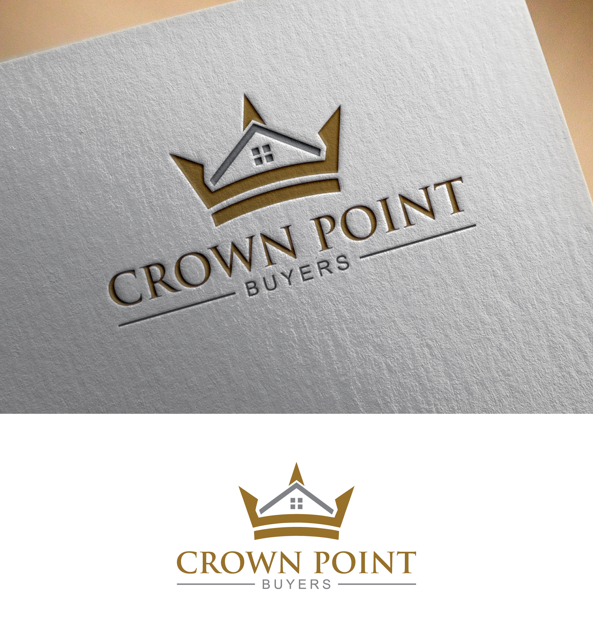 Logo Design by Climax-pro for this project | Design #36114947
