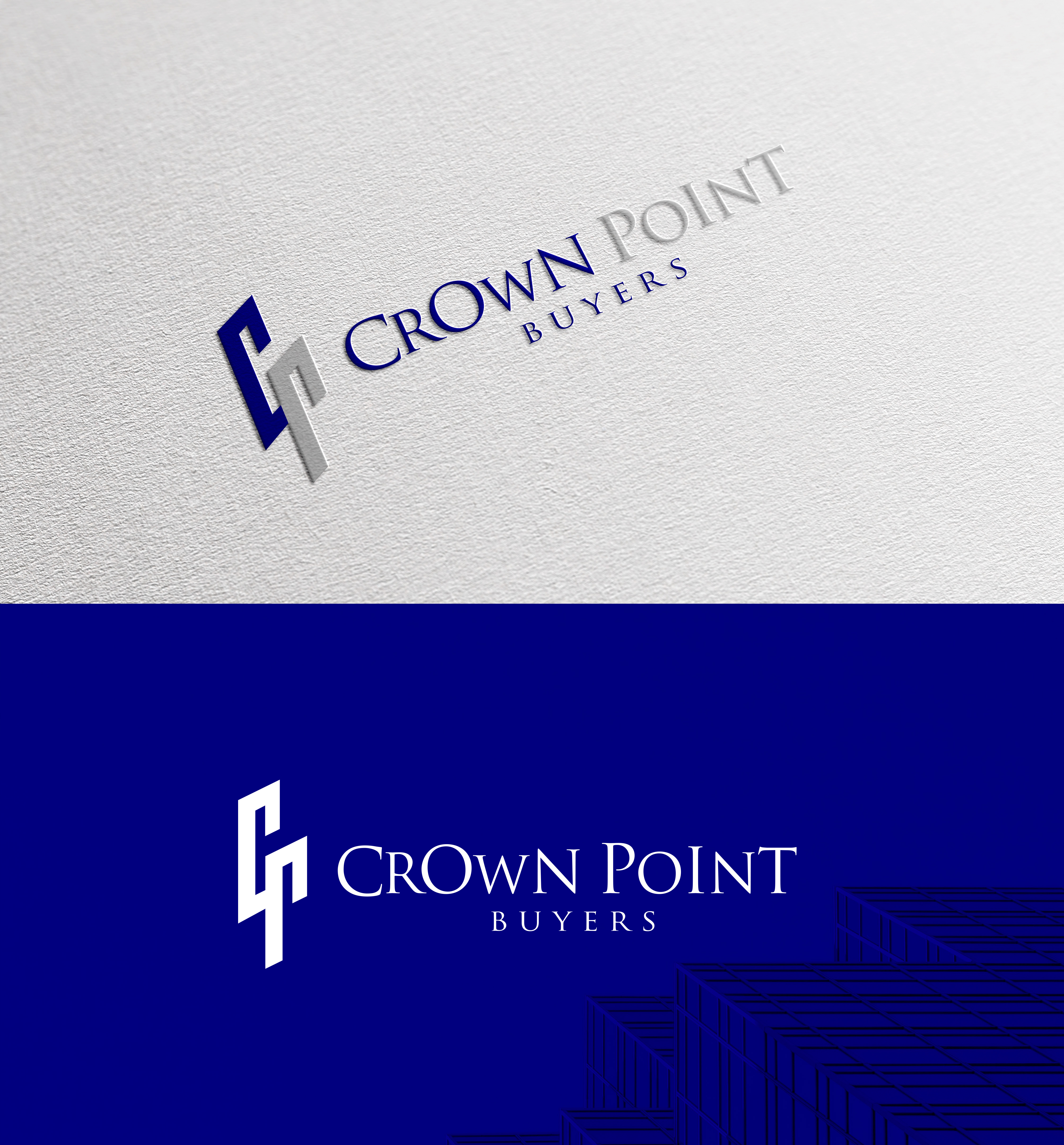 Diseño de Logo por logopiksel para este proyecto | Diseño #36117151