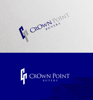 Logo Design by logopiksel for this project | Design: #36117151
