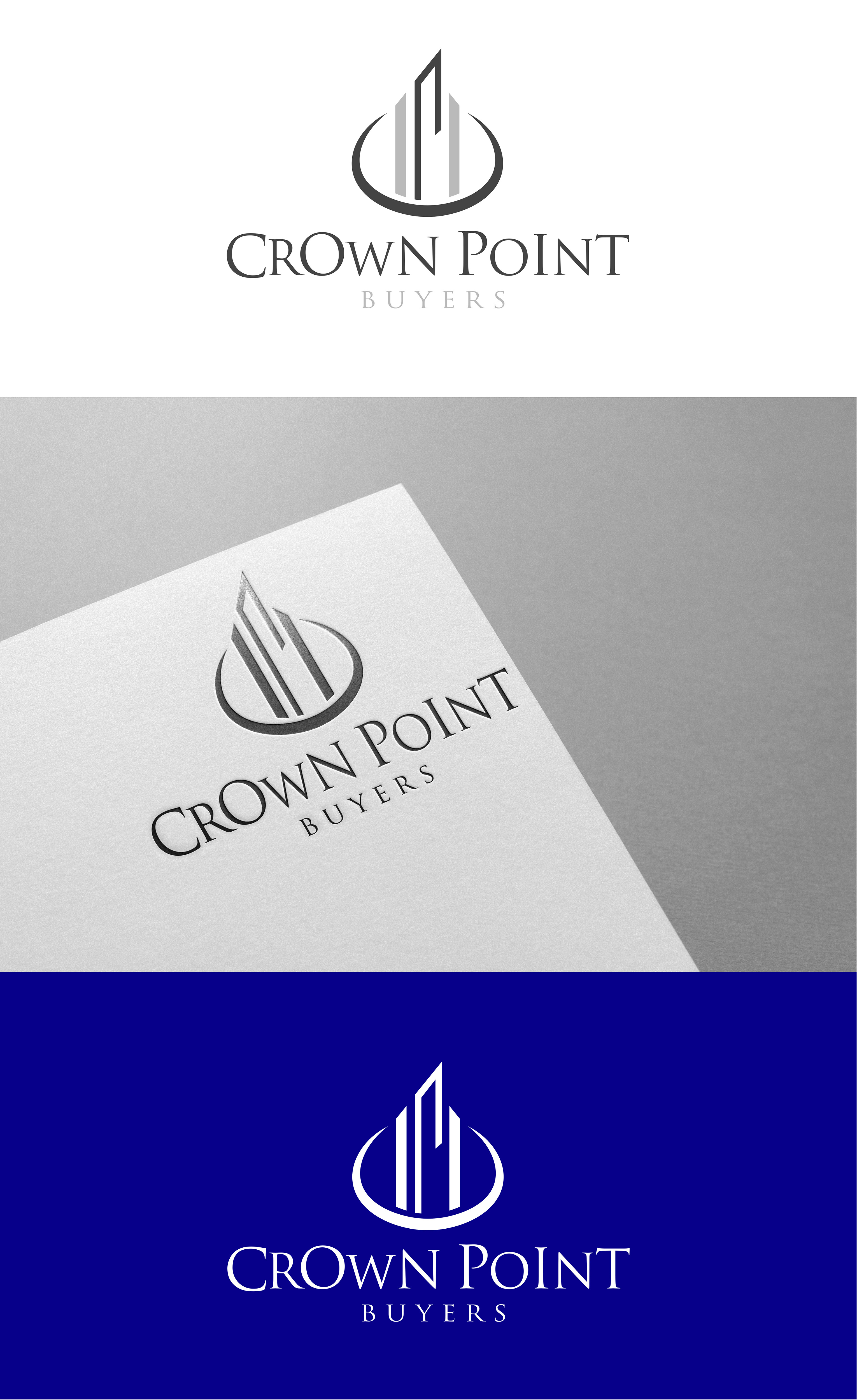 Diseño de Logo por logopiksel para este proyecto | Diseño #36117152