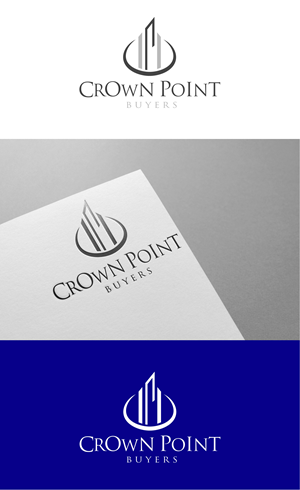 Logo Design by logopiksel for this project | Design: #36117152