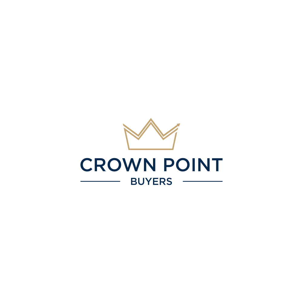 Design de Logo par MK_STD pour ce projet | Design #36117572