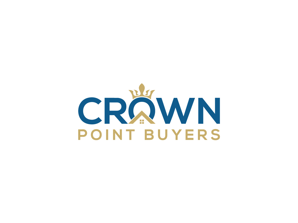 Logo Design by bandisign for this project | Design #36114210