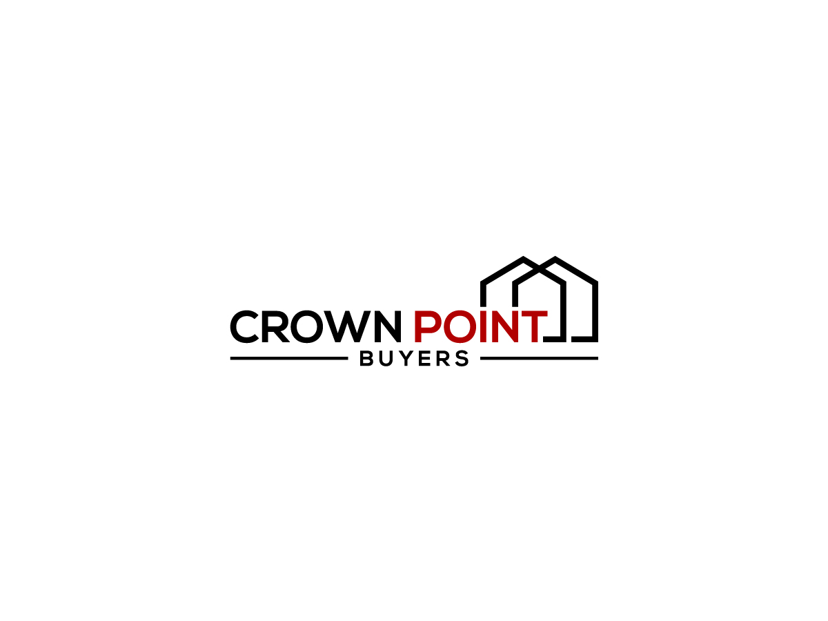 Logo Design by bandisign for this project | Design #36118249