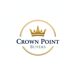 Logo Design by KhanDesign15 for this project | Design: #36114546