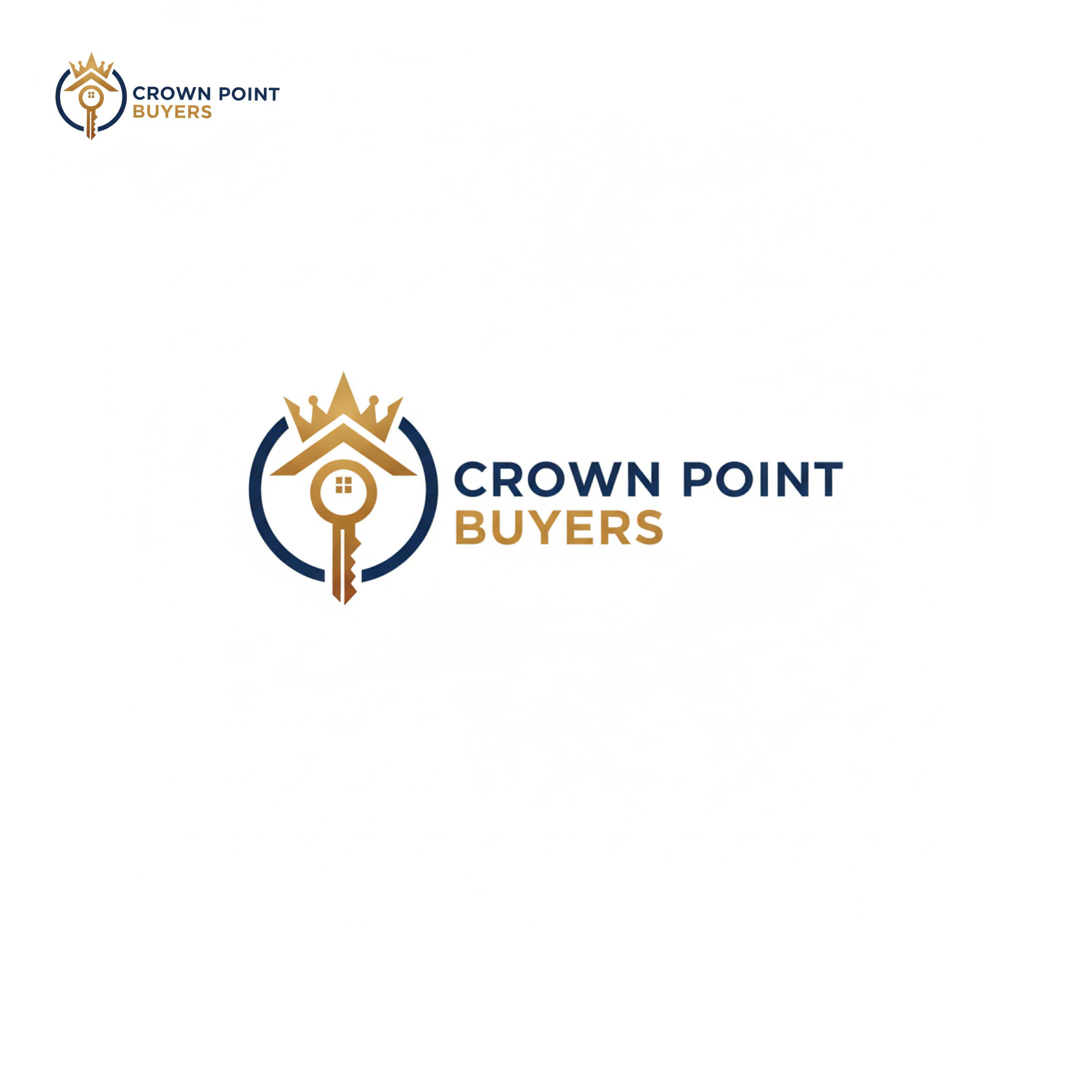 Logo Design by KhanDesign15 for this project | Design #36114559