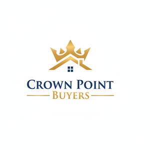 Logo Design by KhanDesign15 for this project | Design: #36114563