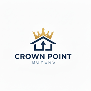 Logo Design by KhanDesign15 for this project | Design: #36114599