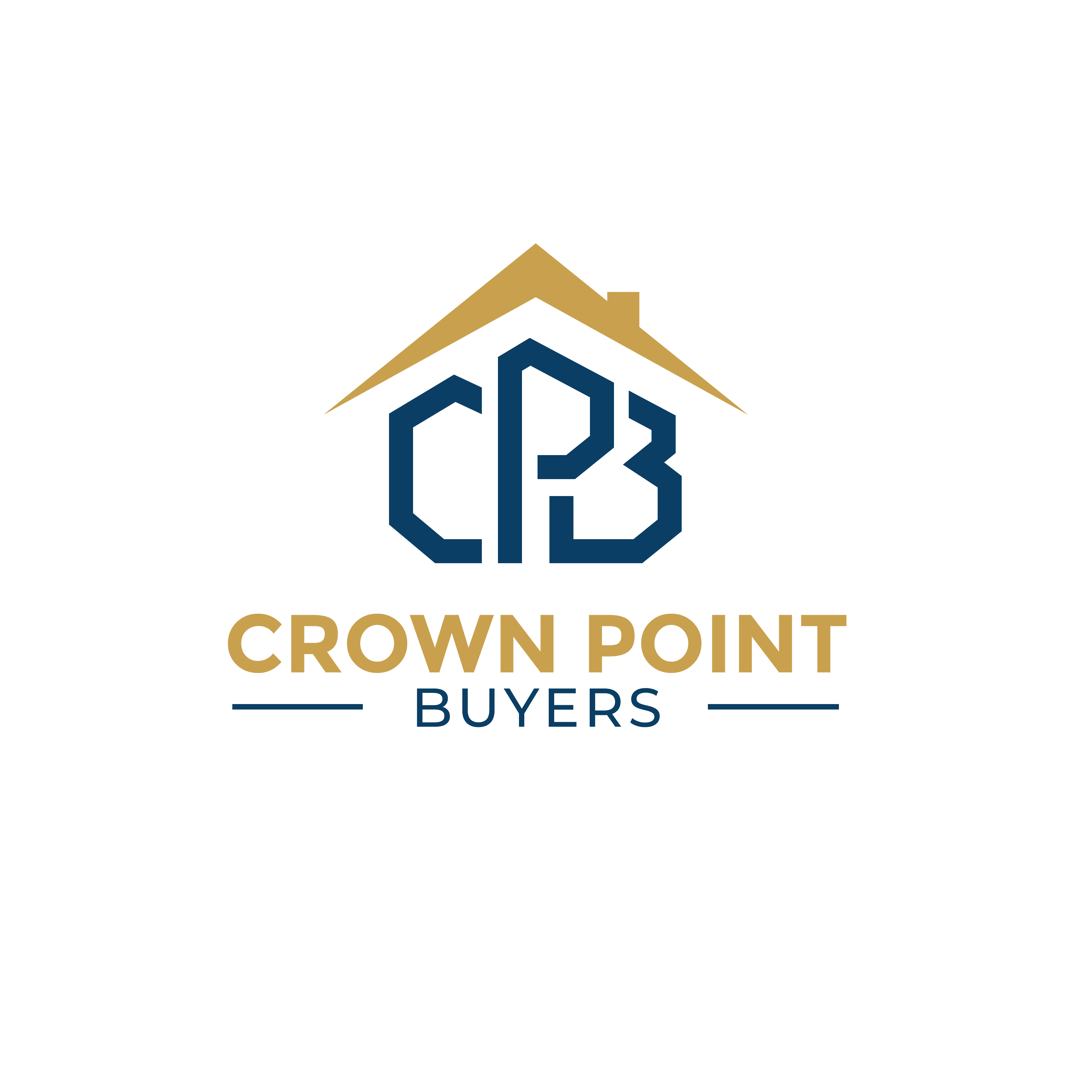 Design de Logo par Casey Kelechi pour ce projet | Design #36113789