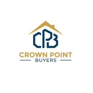 Logo Design by Casey Kelechi for this project | Design: #36113789