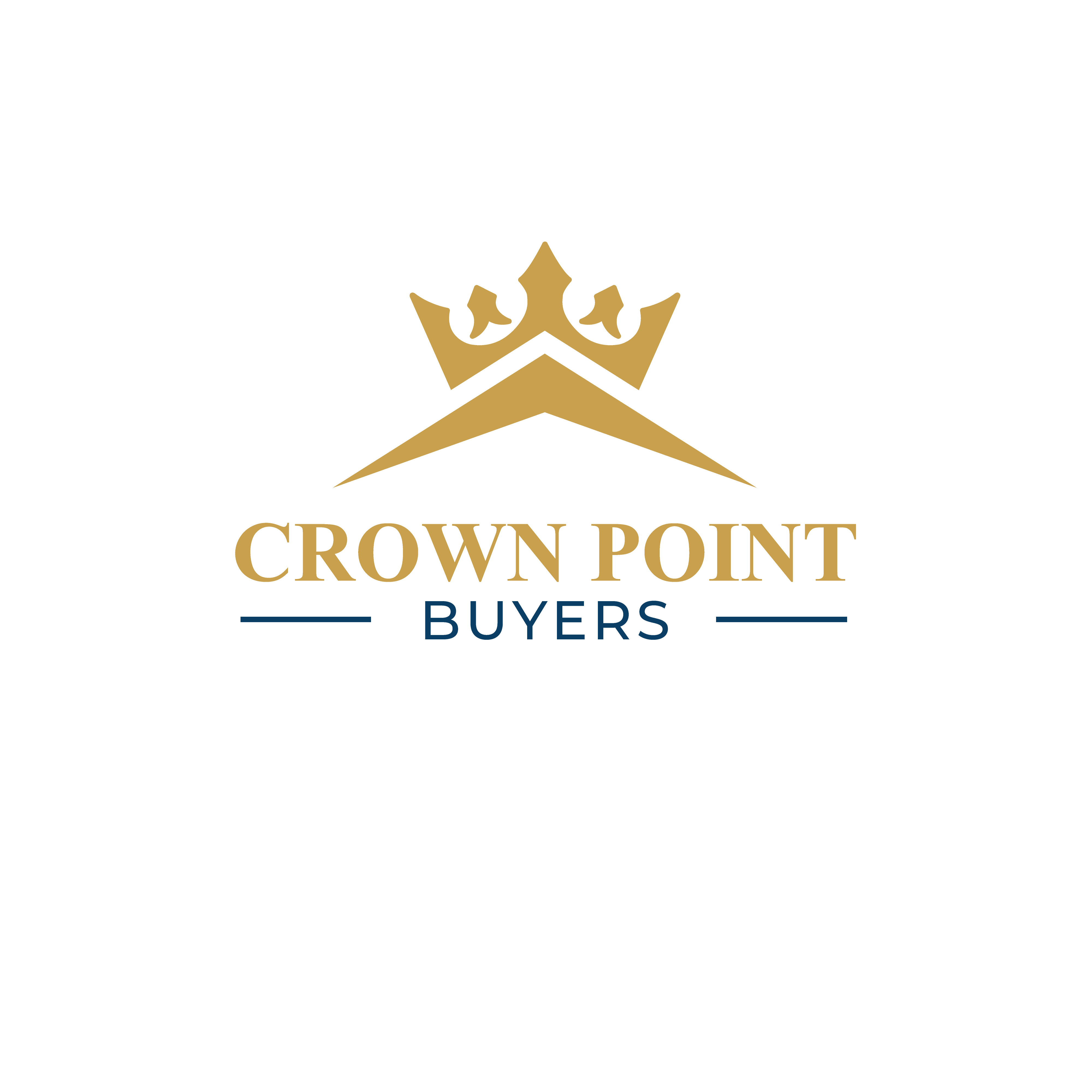 Logo Design by Casey Kelechi for this project | Design #36113790