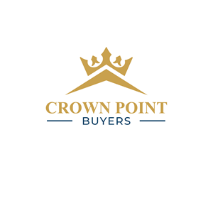 Logo Design by Casey Kelechi for this project | Design: #36113790