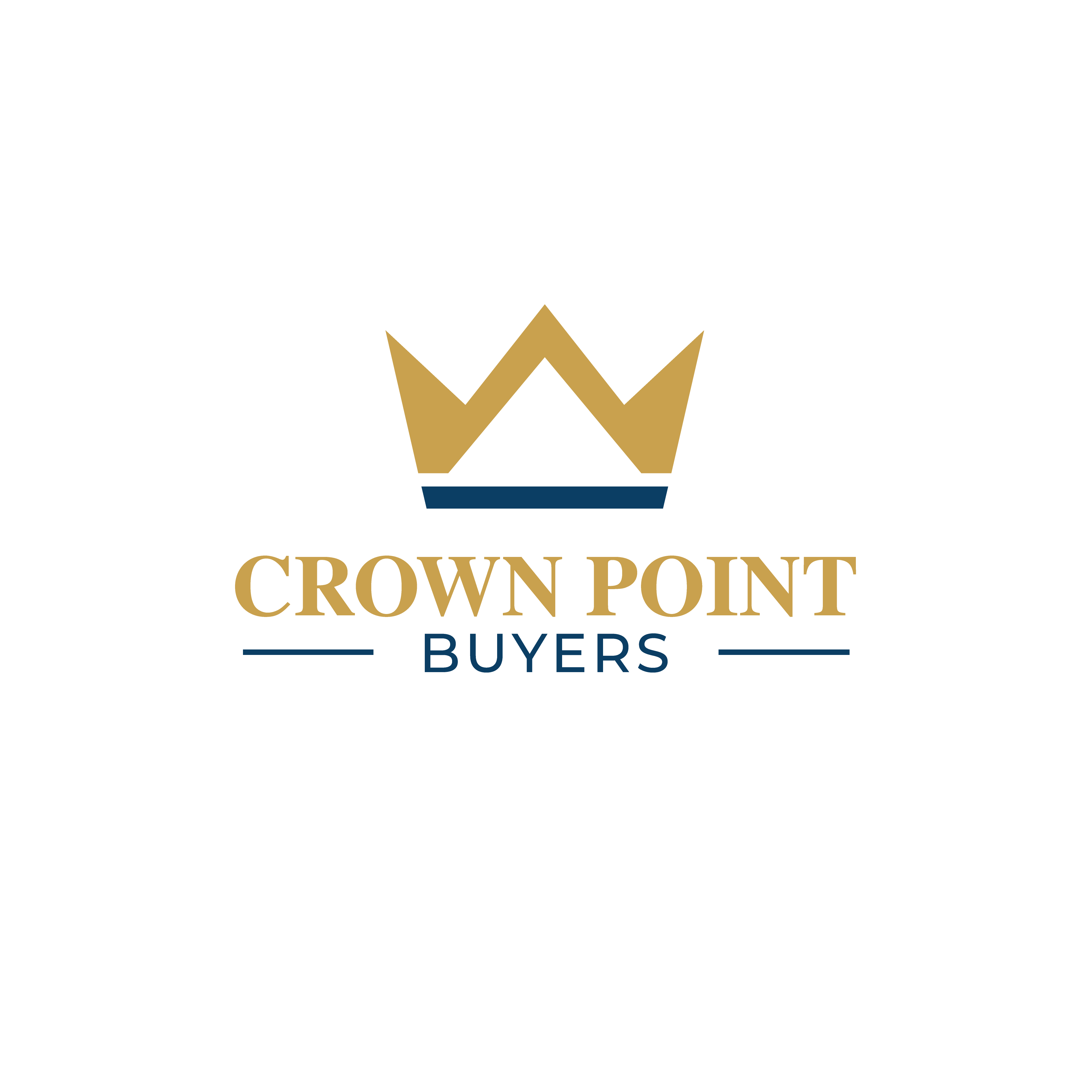 Logo Design by Casey Kelechi for this project | Design #36113791