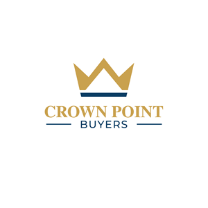 Logo Design by Casey Kelechi for this project | Design: #36113791