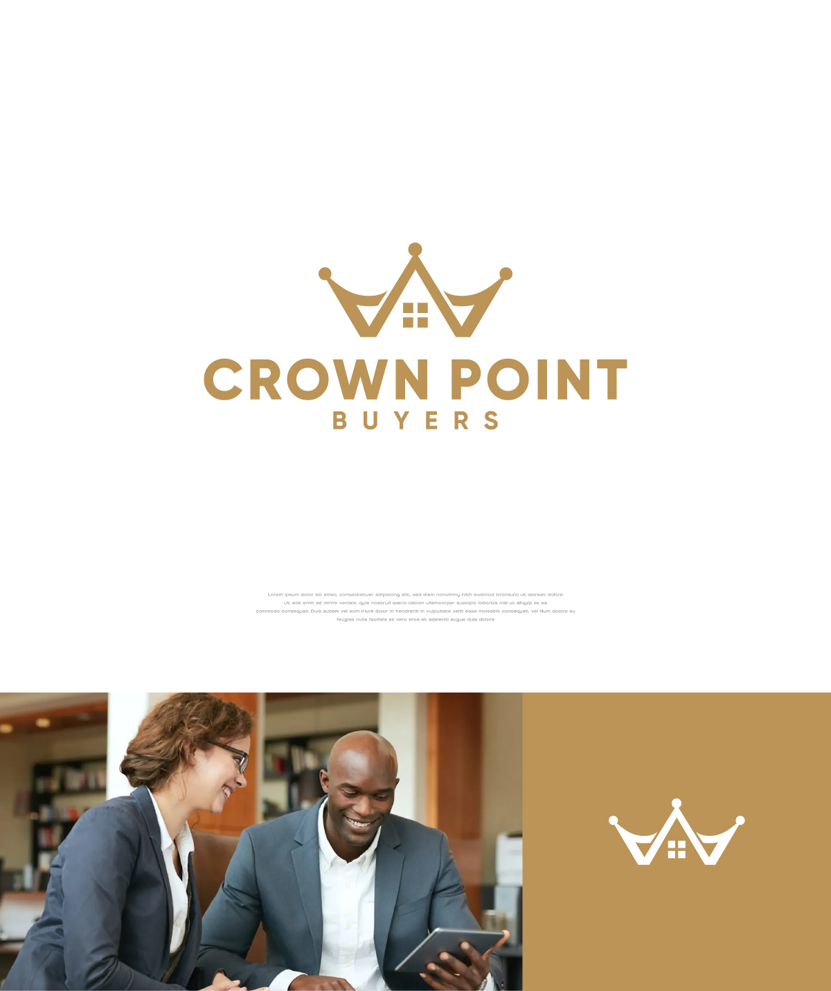 Logo Design by apik. for this project | Design #36114751