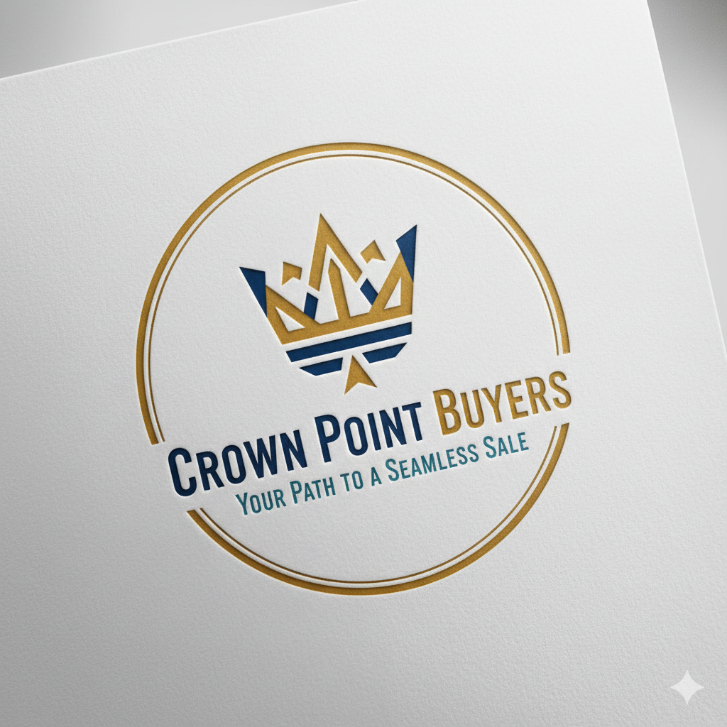Logo Design by @tony for this project | Design #36113738