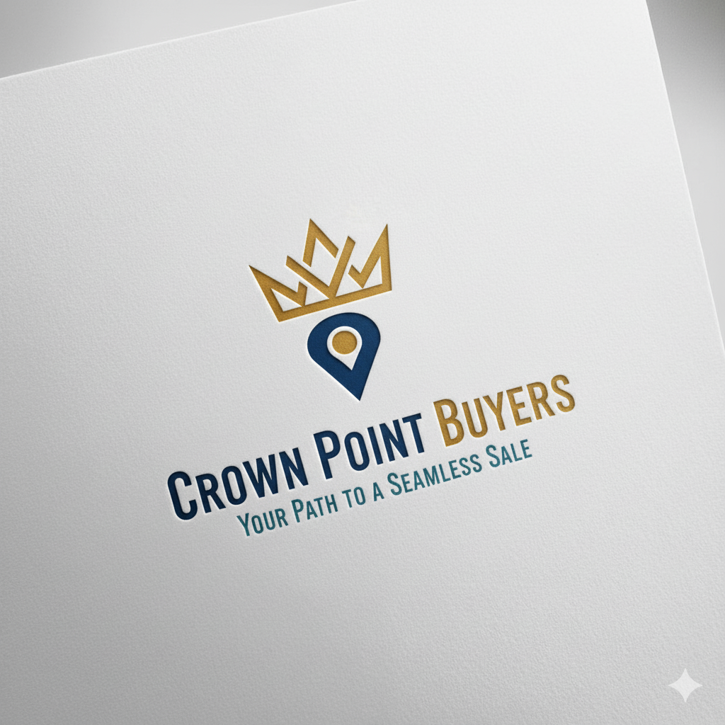 Logo Design by @tony for this project | Design #36113740
