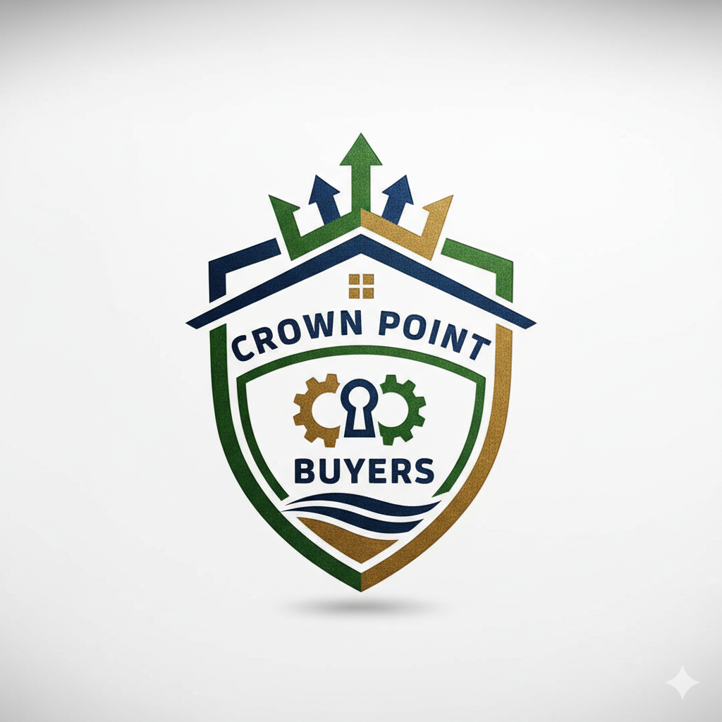 Logo Design by @tony for this project | Design #36115156