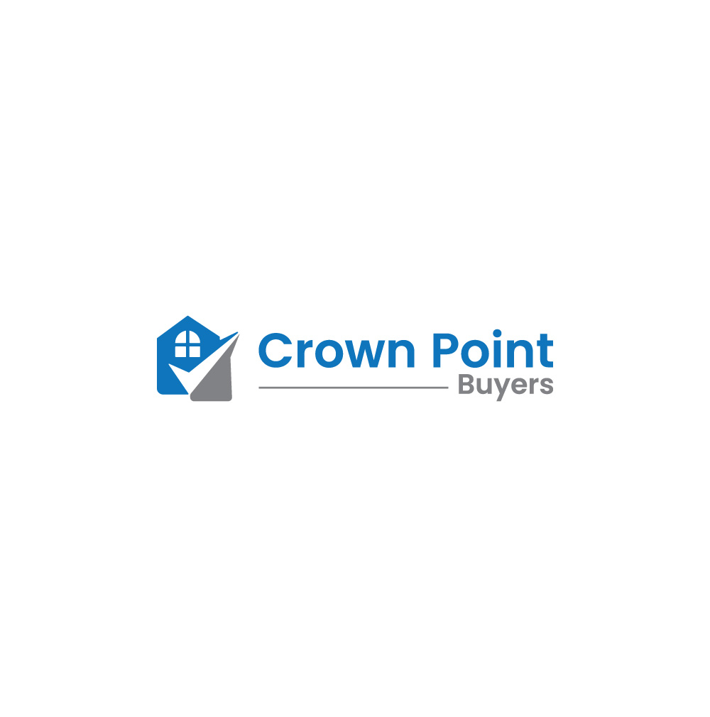Logo Design by hossain32 for this project | Design #36116383