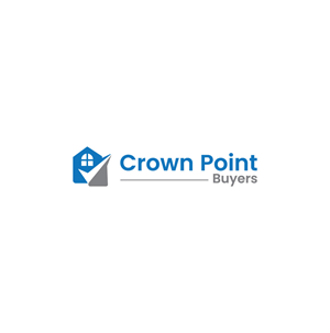 Logo Design by hossain32 for this project | Design: #36116383